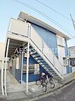埼玉県所沢市くすのき台2丁目6-7：物件画像／アエラス石神井公園店 （株式会社アエラス.FR）