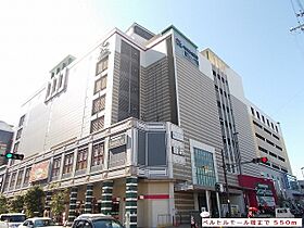 アルバモーダ  ｜ 大阪府堺市東区西野（賃貸アパート1LDK・3階・53.01㎡） その22