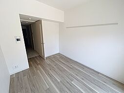 プレサンス　ＴＨＥ　神戸 102 1階1Kのリビング/ダイニング