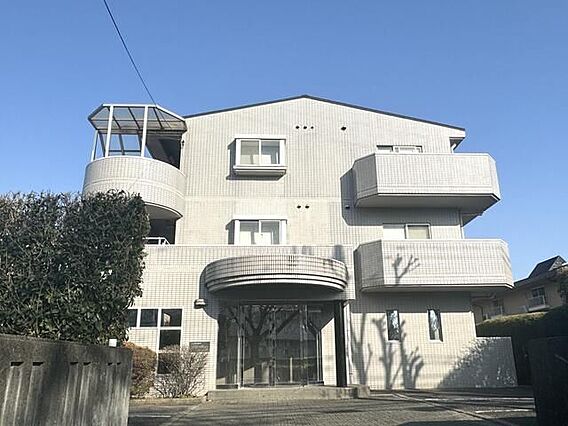 PLENDY南町田グランベリーパーク_トップ画像