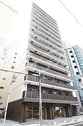 🉐敷金礼金0円！🉐アーバネックス京町堀