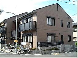 グリーン　ベル