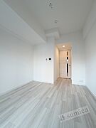 インターネット無料で使い放題♪