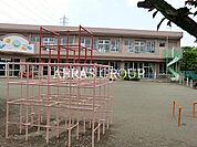 山口保育園 835m