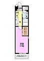 ピア旭町1階6.4万円