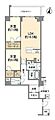 ブランズ渋谷常盤松1階40.0万円