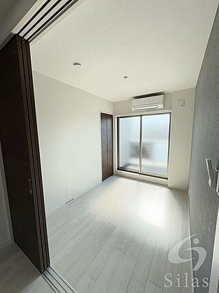 KAWARAYAII_内装_3