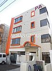 東京都立川市錦町1丁目15-20：物件画像／アエラス府中店 （株式会社アエラス.PR）