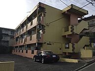 東京都多摩市連光寺3丁目62-1：物件画像／アエラス調布店 （株式会社アエラス.PR）