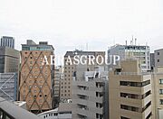 景色