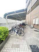 共用設備