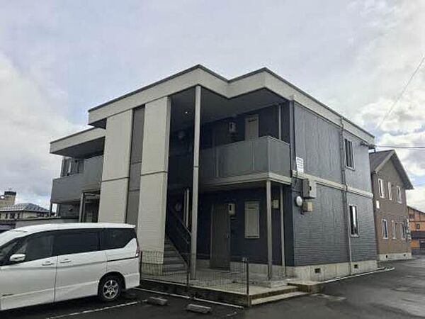apartment 福島県喜多方市字町西9062
町西の賃貸情報を見る
物件地図