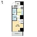ヴィオール文京関口5階14.6万円