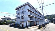 外観・土地
