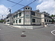 東京都八王子市みなみ野4丁目11-1：物件画像／株式会社セントラルエージェンシー　セントラルハウス八王子店