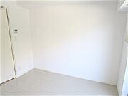 部屋画像_その他