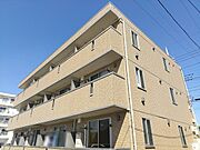 外観・土地