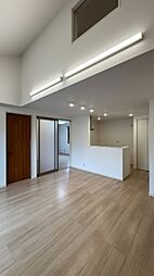 MAISON LIMONAIA 2LDKの写真