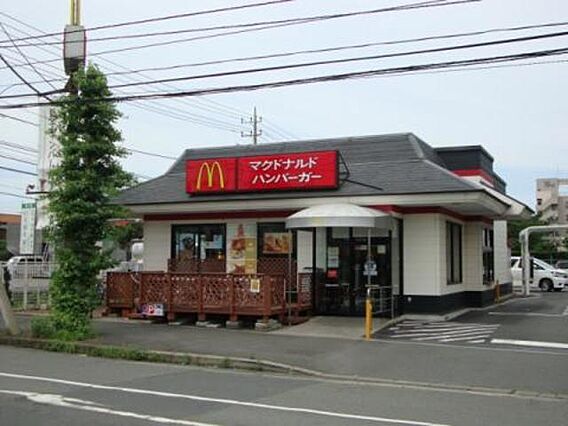 クレスティーク２_周辺_4