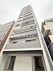東京都荒川区西日暮里6丁目54-2：物件画像／アエラス駒込店 （株式会社アエラス.FR）