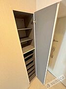 同物件、別部屋参照です。