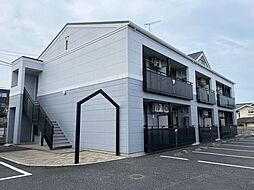 高麗川駅 5.5万円