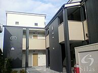 大阪府東大阪市稲田新町2丁目：物件画像／株式会社サイラス　ホームメイトFC千里丘駅前店