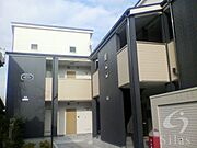 外観・土地