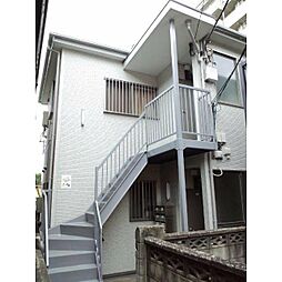 ティーケー中板橋