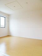 部屋画像_その他