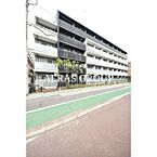 東京都板橋区蓮根3丁目14-30：物件画像／アエラス十条店 （株式会社アエラス）