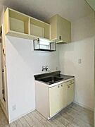 別部屋参考写真です