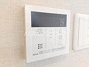 部屋画像_その他
