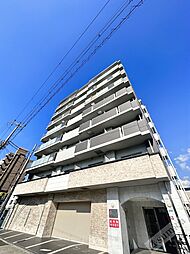 グルーヴ平野