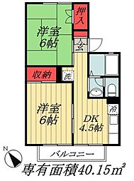 東京メトロ東西線 行徳駅 徒歩16分
