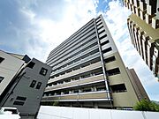 外観・土地