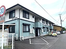 ソシアコズエ 202