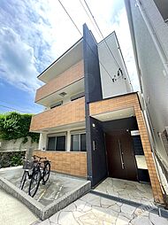 Gradito東石切