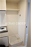 部屋画像_その他
