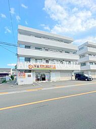 クレール西八王子