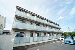 🉐敷金礼金0円！🉐パークサイドメゾン