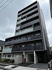 東京都品川区二葉3丁目：物件画像／株式会社シエル　川崎店
