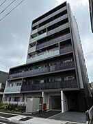 外観・土地