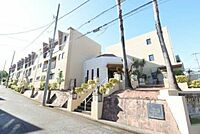 神奈川県横浜市都筑区北山田4丁目17-1：物件画像／ソレイユ溝の口店 （株式会社ソレイユ）