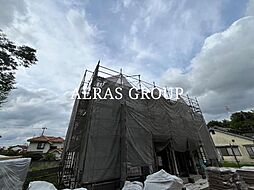4 / 17