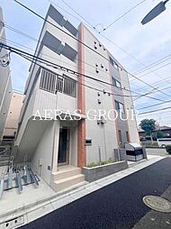 サニーメゾンオオハシ