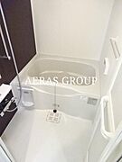 バス