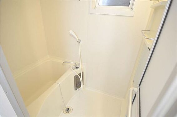 セジュール佐藤_その他_0