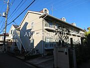 外観・土地