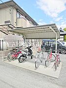 共用設備